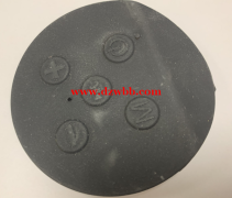 采购如图这款产品 数量50万件