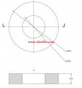 求购Y30铁氧体厂家能做的联系 数量几万每款