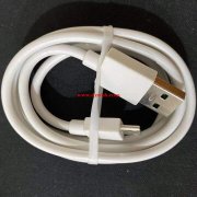 采购图片款连接线，长期需要