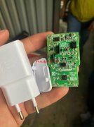 寻找这款产品生产厂家