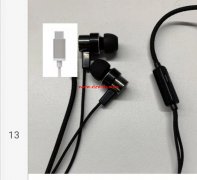 采购这两款耳机，每款2W