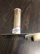 采购电子圆锁跟磁性开关，首单1000套