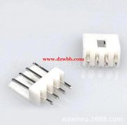 求购此款线和插座 数量1000