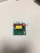 求购印度规 PD 20W QC3.0 20W PCBA 和外