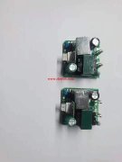 寻做PCB板的厂家，如图每款各2万个