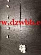 手工外发，按装磁铁，量大价格优