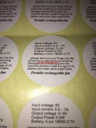 采购现货！50万