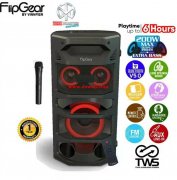 采购如图产品 数量每个月500个左右