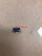 采购usb 数量8万