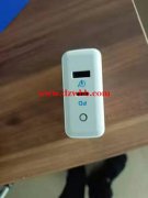 寻找这两种外壳 数量1000