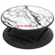 寻如图产品厂家  先试产品，后续是大单