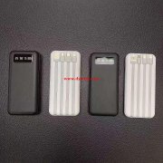 采购充电宝20000mh, 15000mh and 1000