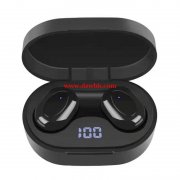 寻这几款蓝牙 蓝牙每款三百