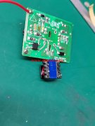 采购寻EE10电感  数量50000