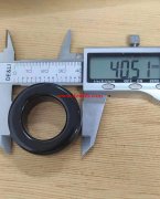 寻做铁硅铝的厂家