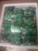 多款电子焊锡产品，及手工产品，可上门也可外发