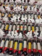 多款电子焊锡产品，及手工产品，可上门也可外发