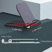 采购圖片支架 每款10000個