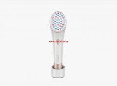 采购如图三款产品 ，每款1000