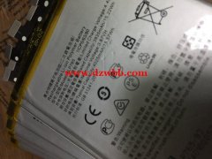承接印刷丝印加工