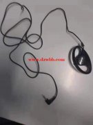 找这款一样的耳机，每个月拿10