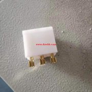 求购品字尾一个月30万个铜角0.4厚