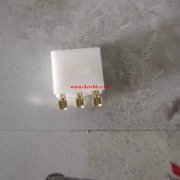 求购品字尾一个月30万个铜角0.4厚