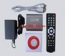 采购图片款产品 数量5000