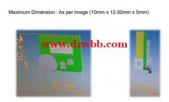 采购图片款产品