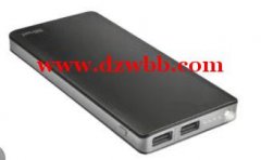 采购这几款外壳，数量5000