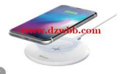 采购这几款外壳，数量5000