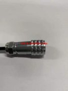 寻做这种端子头的厂家