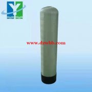 寻这个产品，在孟加拉国或中国都可以。 瓦塞尔1252尺寸，瓦