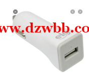 采购这两款产品 ，数量各五千