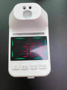 寻找相似的小尺寸外壳，数量10K起