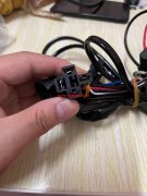 采购如图产品，首批4000 隔一个月采购一次