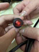 采购如图产品，首批4000 隔一个月采购一次