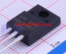 采购强茂肖特基二极管