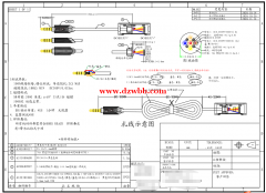 外购成品， 每月20W条