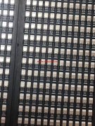 采购耳机iC、C100 原封包，数量30k