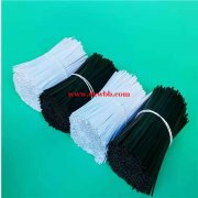 【VIP推荐，优势供应扎线机专用扎线】13643961296