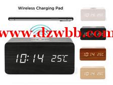 采购这款产品外观壳料5万套