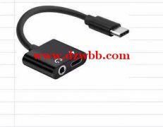 采购此三款产品 每一款50万个