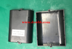 采购这个电池盖，数量2万