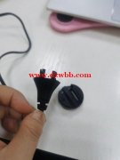 采购图片款产品，数量1万条