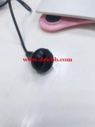 采购图片款产品，数量1万条