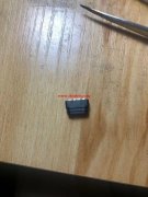 采购这种usb八万颗