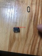 采购这种usb八万颗