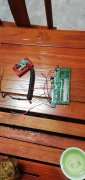 寻加工PCB厂家