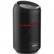 寻找这款产品，数量5000